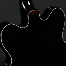 Load image into Gallery viewer, 2024 Gretsch G6636-RF Richard Fortus Signature Falcon (Pre-owned)