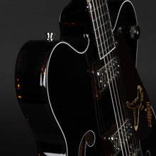 Load image into Gallery viewer, 2024 Gretsch G6636-RF Richard Fortus Signature Falcon (Pre-owned)