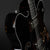 2024 Gretsch G6636-RF Richard Fortus Signature Falcon (Pre-owned)