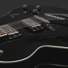 Load image into Gallery viewer, Gretsch G2420 Streamliner - Black w/case (Pre-owned)
