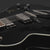 Gretsch G2420 Streamliner - Black w/case (Pre-owned)