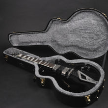 Load image into Gallery viewer, Gretsch G2420 Streamliner - Black w/case (Pre-owned)