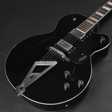 Load image into Gallery viewer, Gretsch G2420 Streamliner - Black w/case (Pre-owned)