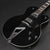Gretsch G2420 Streamliner - Black w/case (Pre-owned)