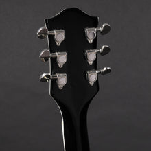 Load image into Gallery viewer, Gretsch G2420 Streamliner - Black w/case (Pre-owned)