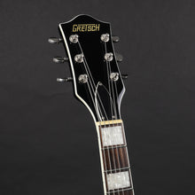 Load image into Gallery viewer, Gretsch G2420 Streamliner - Black w/case (Pre-owned)