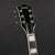Gretsch G2420 Streamliner - Black w/case (Pre-owned)