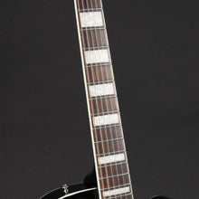 Load image into Gallery viewer, Gretsch G2420 Streamliner - Black w/case (Pre-owned)