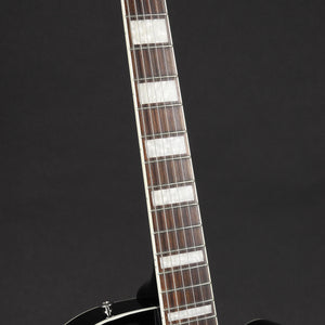 Gretsch G2420 Streamliner - Black w/case (Pre-owned)