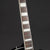 Gretsch G2420 Streamliner - Black w/case (Pre-owned)