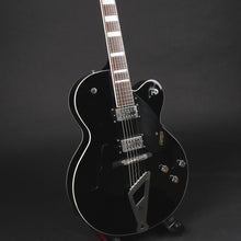 Load image into Gallery viewer, Gretsch G2420 Streamliner - Black w/case (Pre-owned)