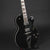 Gretsch G2420 Streamliner - Black w/case (Pre-owned)