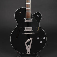 Load image into Gallery viewer, Gretsch G2420 Streamliner - Black w/case (Pre-owned)
