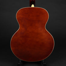 Load image into Gallery viewer, Gretsch G9550 New Yorker Acoustic Archtop (Pre-owned)