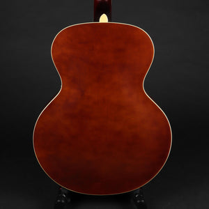 Gretsch G9550 New Yorker Acoustic Archtop (Pre-owned)