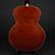 Gretsch G9550 New Yorker Acoustic Archtop (Pre-owned)