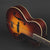 Gretsch G9550 New Yorker Acoustic Archtop (Pre-owned)