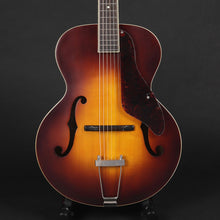 Load image into Gallery viewer, Gretsch G9550 New Yorker Acoustic Archtop (Pre-owned)
