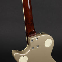 Load image into Gallery viewer, Gretsch G2215-P90 Streamliner Jr Jet Club  w/Gretsch Hard Case (Pre-owned)