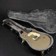 Load image into Gallery viewer, Gretsch G2215-P90 Streamliner Jr Jet Club  w/Gretsch Hard Case (Pre-owned)