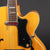 Guild A-150 Savoy - Blonde (Pre-owned)