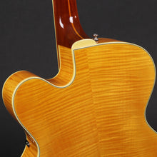 Load image into Gallery viewer, Guild A-150 Savoy - Blonde (Pre-owned)
