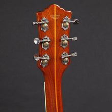 Load image into Gallery viewer, Guild A-150 Savoy - Blonde (Pre-owned)
