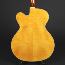 Load image into Gallery viewer, Guild A-150 Savoy - Blonde (Pre-owned)