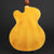 Guild A-150 Savoy - Blonde (Pre-owned)