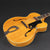 Guild A-150 Savoy - Blonde (Pre-owned)