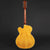 Guild A-150 Savoy - Blonde (Pre-owned)
