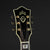 1994 Guild JF55 Sunburst Jumbo Acoustic (Pre-owned)