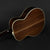 1994 Guild JF55 Sunburst Jumbo Acoustic (Pre-owned)