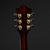 1994 Guild JF55 Sunburst Jumbo Acoustic (Pre-owned)