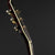 1994 Guild JF55 Sunburst Jumbo Acoustic (Pre-owned)