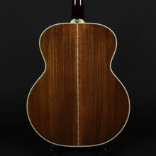 Load image into Gallery viewer, 1994 Guild JF55 Sunburst Jumbo Acoustic (Pre-owned)