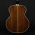 1994 Guild JF55 Sunburst Jumbo Acoustic (Pre-owned)
