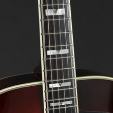 Load image into Gallery viewer, 1994 Guild JF55 Sunburst Jumbo Acoustic (Pre-owned)