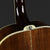 1994 Guild JF55 Sunburst Jumbo Acoustic (Pre-owned)
