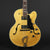 1996 Guild X-170 Manhattan (Pre-owned)