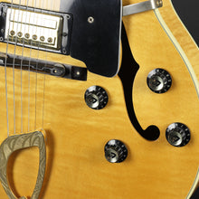 Load image into Gallery viewer, 1996 Guild X-170 Manhattan (Pre-owned)