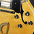 1996 Guild X-170 Manhattan (Pre-owned)