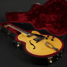Load image into Gallery viewer, 1996 Guild X-170 Manhattan (Pre-owned)