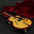 1996 Guild X-170 Manhattan (Pre-owned)