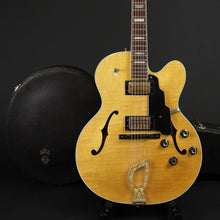 Load image into Gallery viewer, 1996 Guild X-170 Manhattan (Pre-owned)