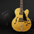 1996 Guild X-170 Manhattan (Pre-owned)
