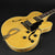 1996 Guild X-170 Manhattan (Pre-owned)