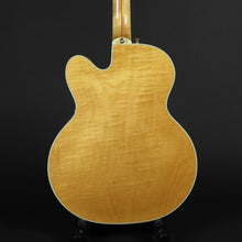 Load image into Gallery viewer, 1996 Guild X-170 Manhattan (Pre-owned)