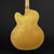 1996 Guild X-170 Manhattan (Pre-owned)