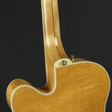 Load image into Gallery viewer, 1996 Guild X-170 Manhattan (Pre-owned)